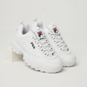 FILA DISRUPTOR 2 PREMIUM